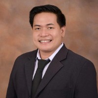Testimony 2